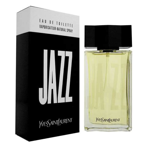 yves saint laurent jazz price|jazz aftershave for men boots.